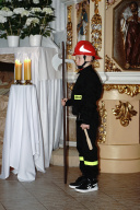 Warta _Honorowa_202316